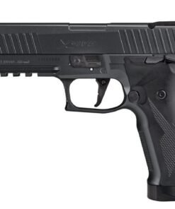 SIG Sauer X-Five kaufen | 9mm Competition Pistole | Luftgewehr Welt