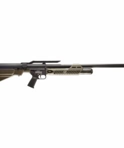 Umarex Hammer kaufen | .50 Cal PCP Großkaliber Luftgewehr