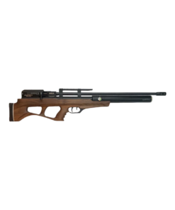 AEA Challenger Bullpup Big Bore kaufen – Bulpup Druckluftgewehr im Kaliber .30, .35, .45