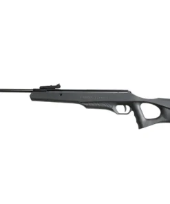Diana Eleven kaufen | Einsteiger Kipplauf Luftgewehr 4,5mm