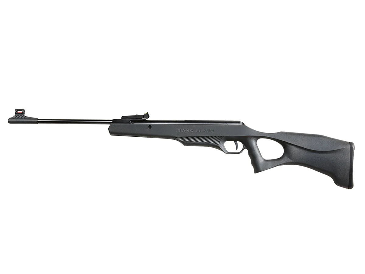 Diana Eleven kaufen | Einsteiger Kipplauf Luftgewehr 4,5mm