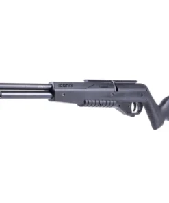 Umarex Iconix kaufen | PCP Luftgewehr 5,5mm mit Exportventil