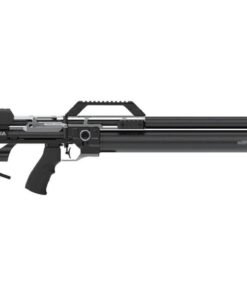 AEA Sonic Sniper kaufen | Bullpup PCP | Luftgewehr Welt